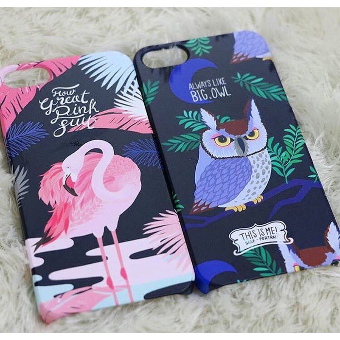 Custom Case sony Z5 premium, Z5, Z5 compact, Z4, Z3, Z3 compact, Z2, Z1, Z