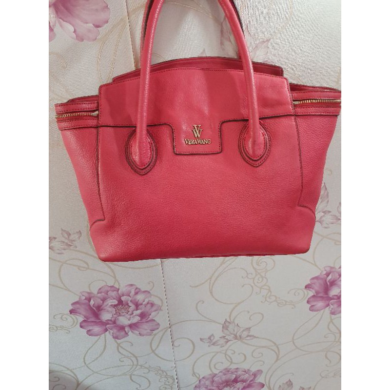 tas verawang preloved