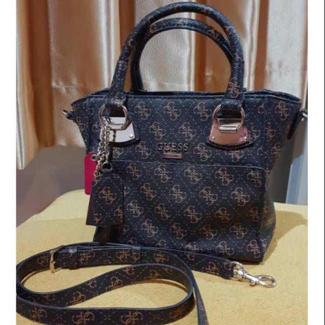 GUESS Sling Bag