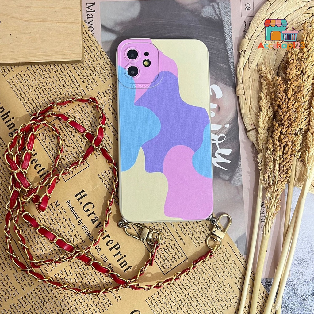 TR002 SOFTCASE CASING UNTUK OPPO A1K A3s A5s A5 A7 A8 A9 A11K A12 A15 A15s A16 A31 A33 A36 A37 A39 A