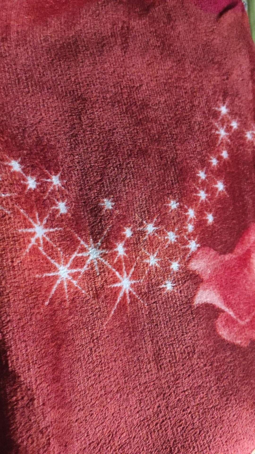 Selimut Bulu 140x200 Tebal 400gr Motif (xc) Lembut Halus Dewasa Impor Murah