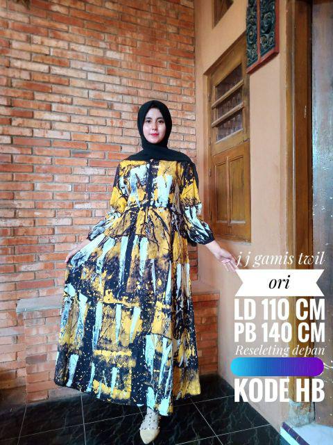 DIKIRIM DARI JAKARTACelana Dalam Seamless Tanpa Jahitan 