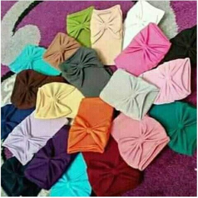 Handsock Jempol Pita Polos / Handsock Pita Polos / Handsock Wanita / Handsock Muslim