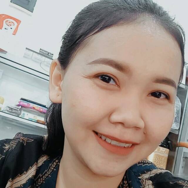 yuniclaudia_r