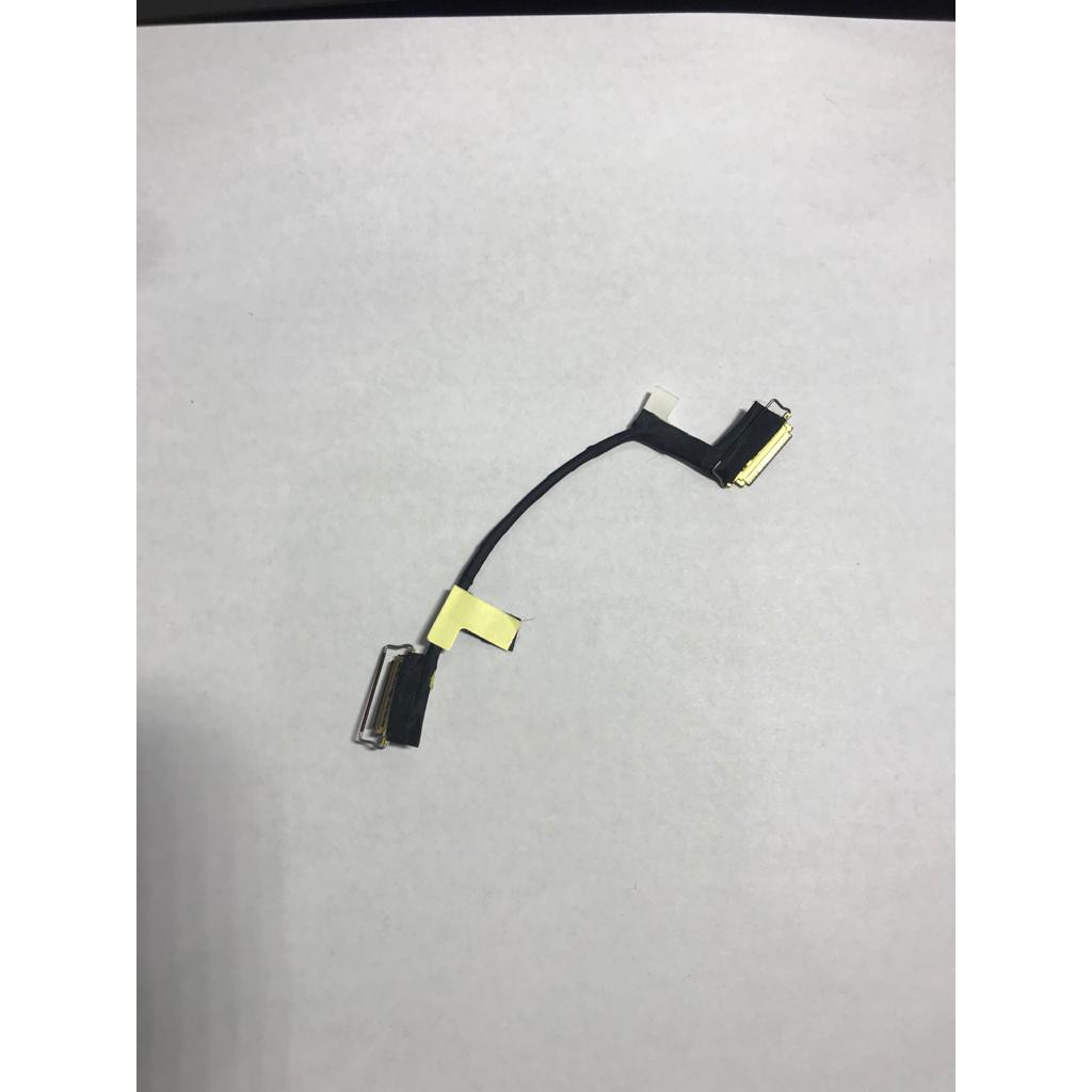 Kabel flexible SSD M2 Lenovo ThinkPad L480 L490 EL480 DC02C00BN20