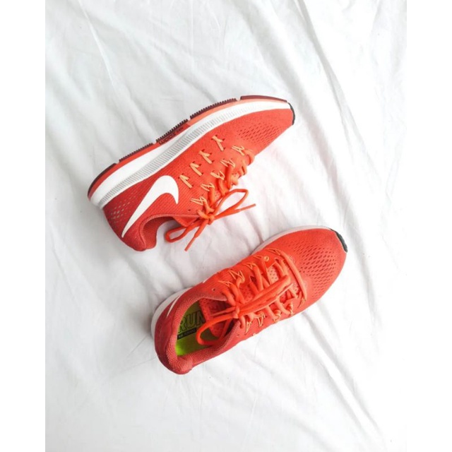 Nike Size 37.5 Second