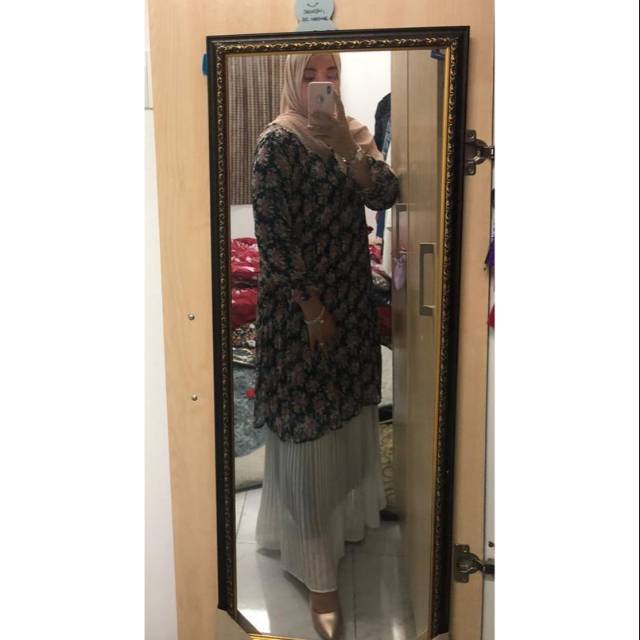 Prisket bangkok/prisket set rok/prisket original bangkok/bangkok premium/set rok prisket