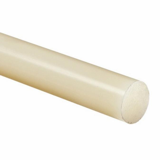 Harga Promo Cast Nylon Rod 40Mm - Cast Nylon Batangan