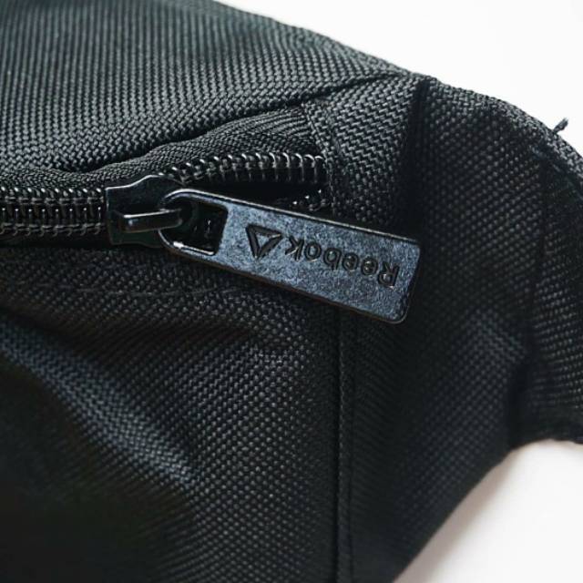 Reebok Waist Bag Original