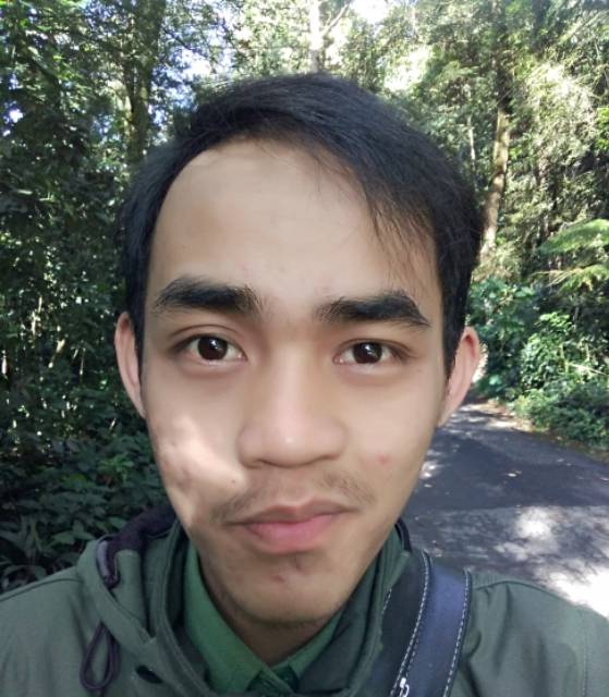 rickyherdiansyah1695