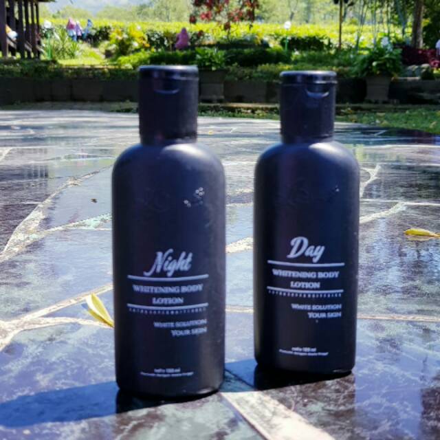 HB LC BEAUTY/BPOM/AMAN/ORIGINAL