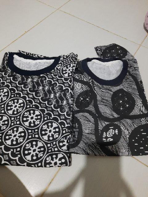 Kaos Batik Kaos Jogja Kaos Katun Kaos Polos Kaos Cinderamata Kaos Oleholehjogja Kaos Seragam