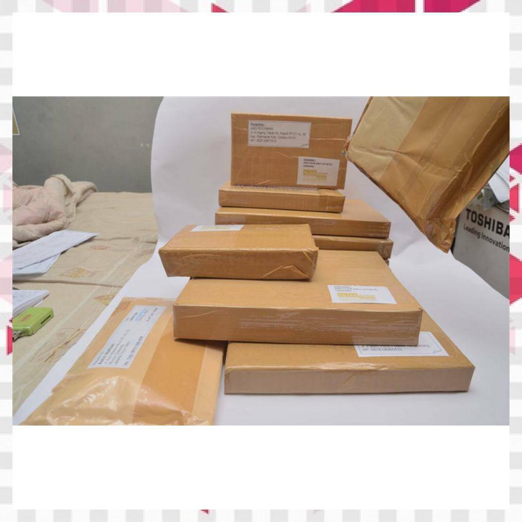 

JUALAN CAMPURAN