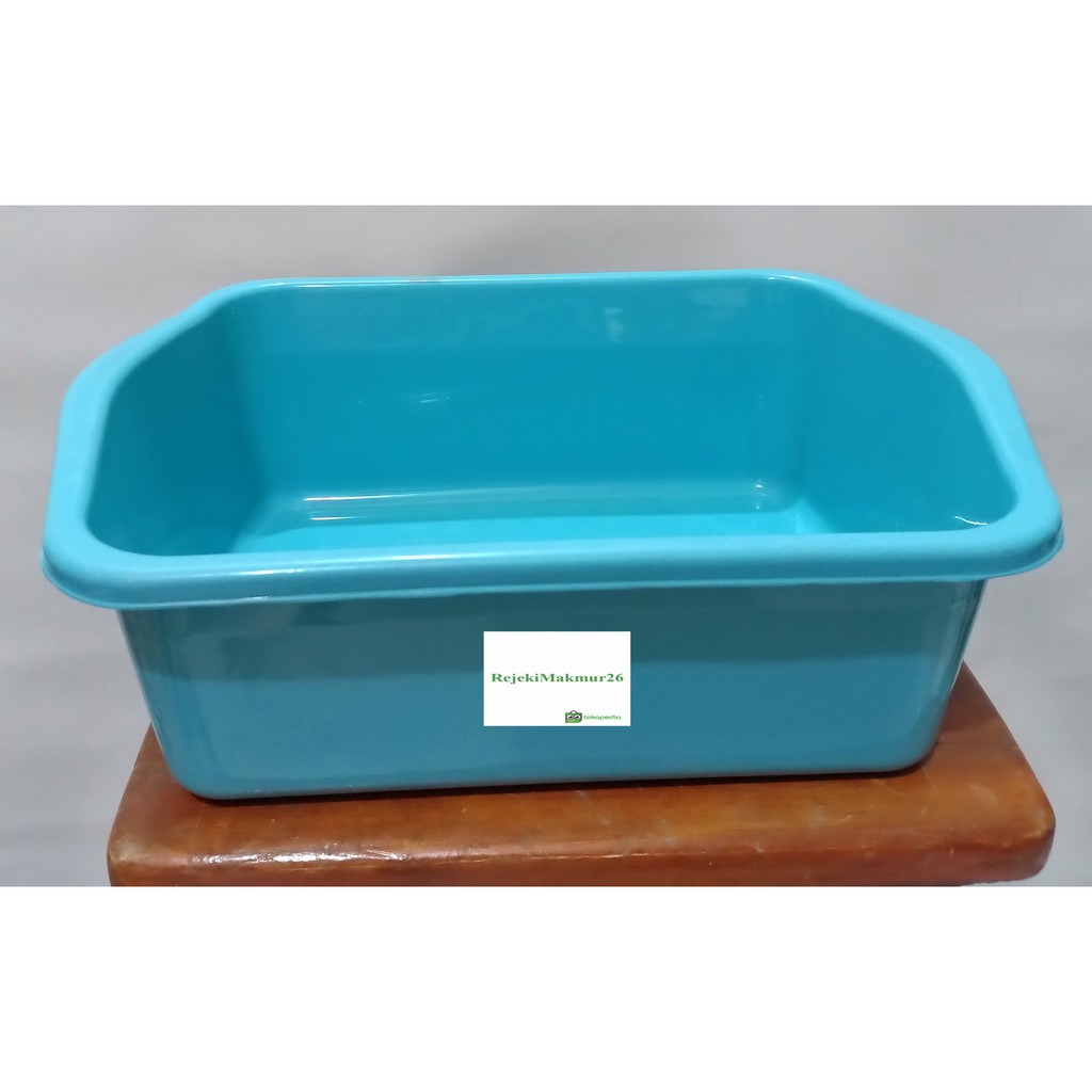 Bak Pasir Kucing Medium Shopee Indonesia Bak Pasir Kucing Medium Shopee Indonesia