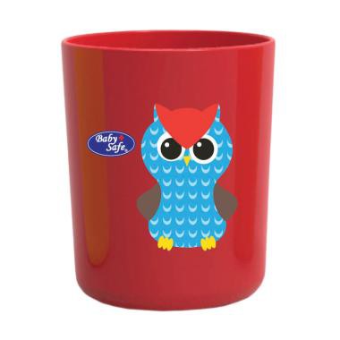 Baby Safe SK004 Drinking Cup CherryBabyKidsShop