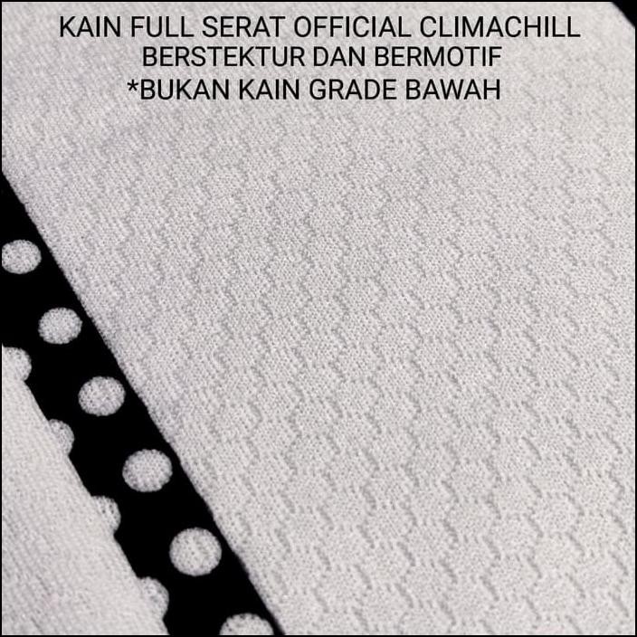 JERSEY BOLA JUVENTUS X PALACE 4TH CLIMACHILL 2019-2020 JUVENTUS HOME