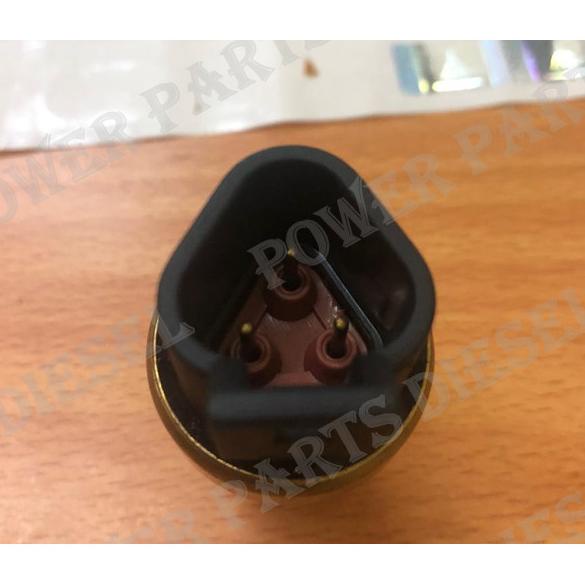 161-1704 1611704 Pressure Sensor