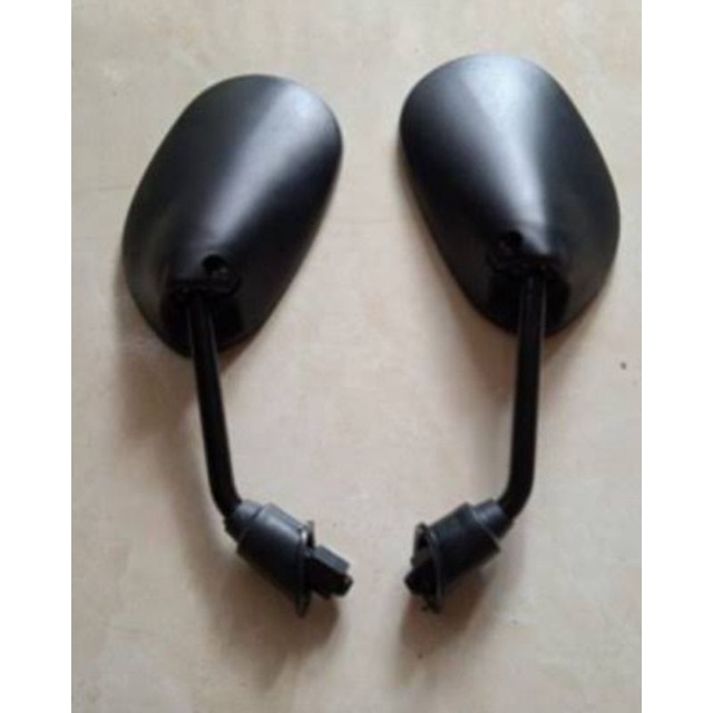 SPION STANDART GRAND/spion standart Supra/spion Honda
