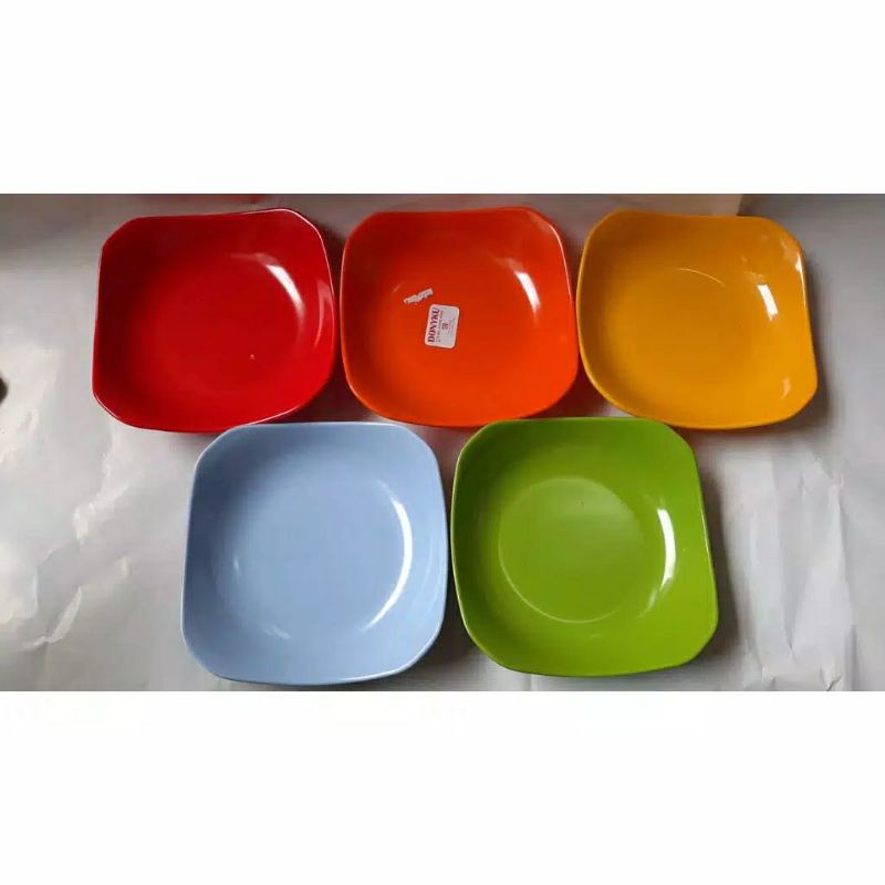 piring donyku PR - 106