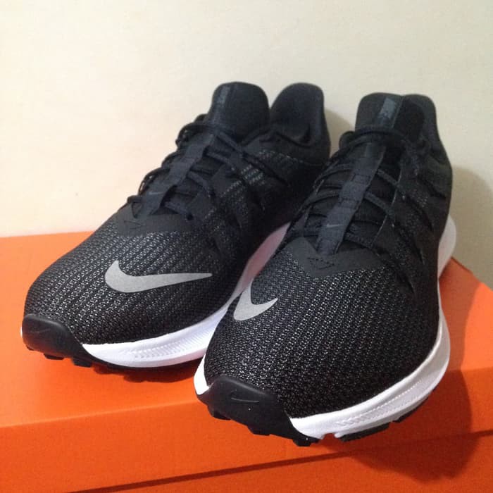 nike running aa7403