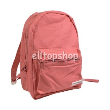 TAS RANSEL CLASSIC PASSPORT