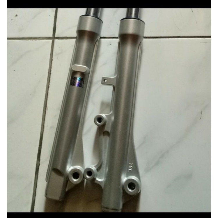 as + tabung assy smash smash new