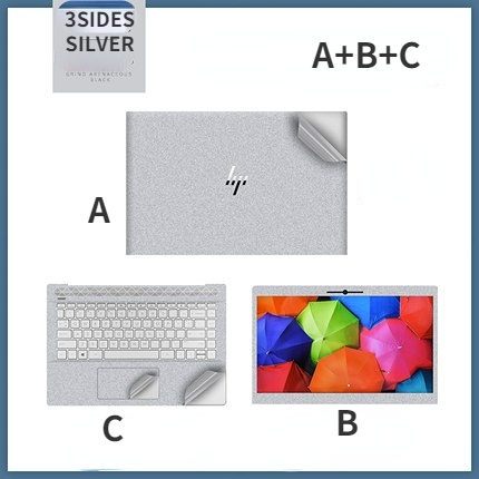 14-a-15.6 '' 13 '' 14 '' 14 '' 15- 14- 14- 15- 14- 14-BS 15-BS 14-bfbabas 14-bababas 15n-bfp