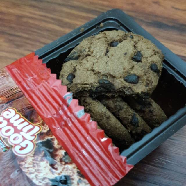 f*****o