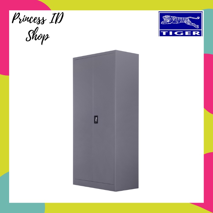 Lemari Pintu Ayun Tiger FC-A18