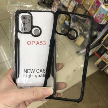 CASE ANTIFALL SPIGEN FOR OPPO A33 2020