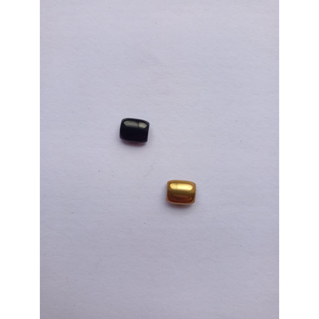 Sudut Sony Z5 Premium Original Copotan