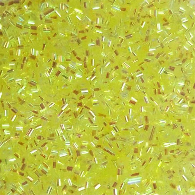 Mary Kids Sprinkles Beads Untuk Bermain Mainan Anak Kreatif Alat Latihan Jari DIY