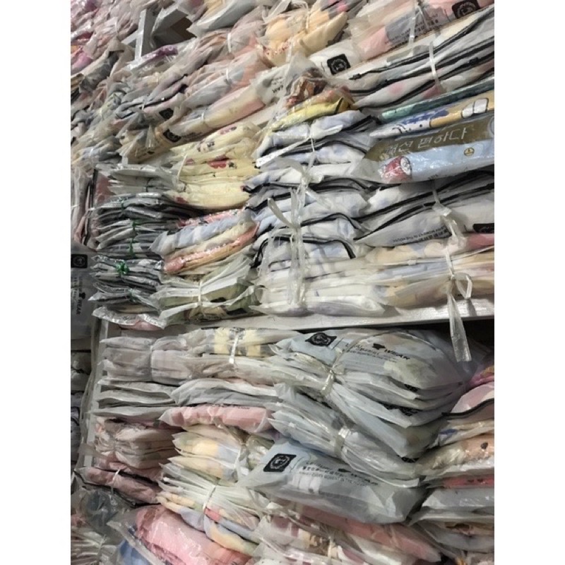 PIYAMA BAJU TIDUR WANITA GROSIR IMPORT BAJU TIDUR PEREMPUAN