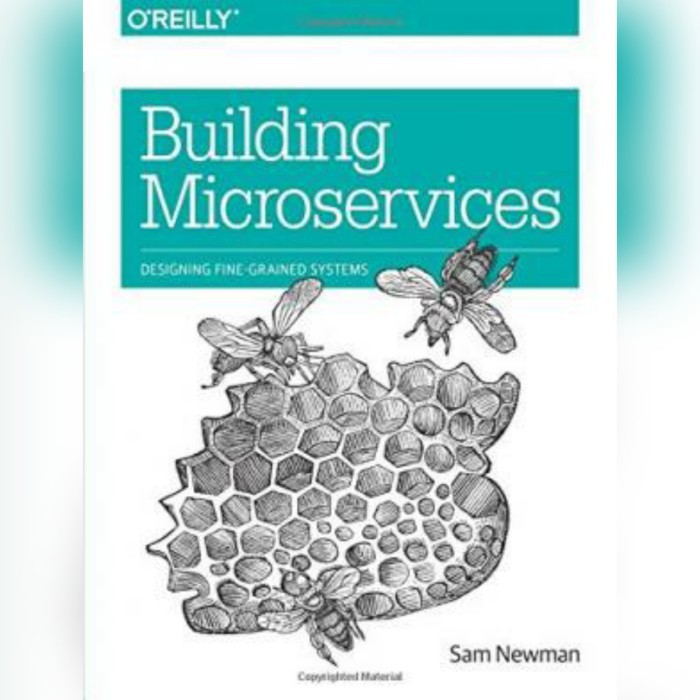 

Most Whised For _versi Eng/Indo_@ Building Microservices