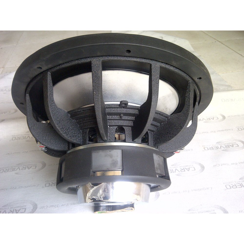 atomic manhattan 12 subwoofer