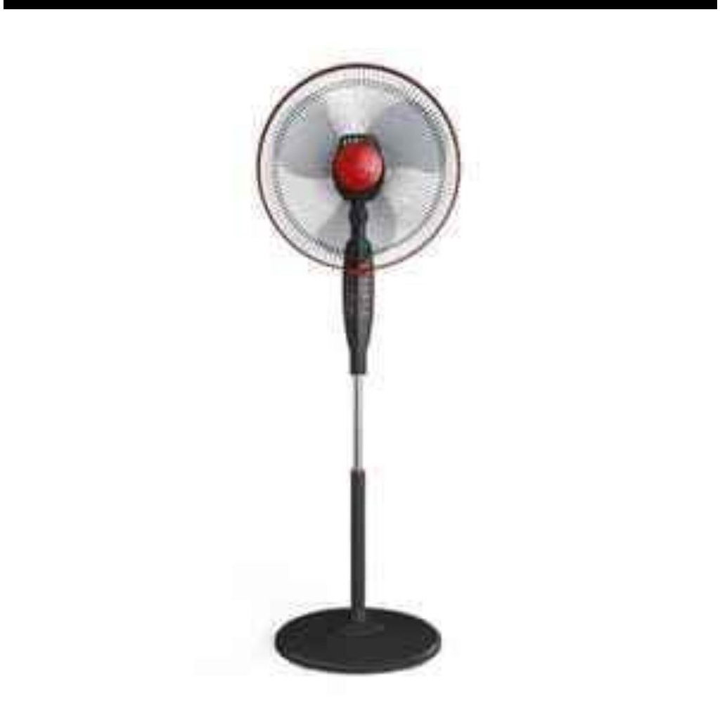 KIPAS ANGIN MASPION KIPAS ANGIN BERDIRI STAND KIPAS ANGIN