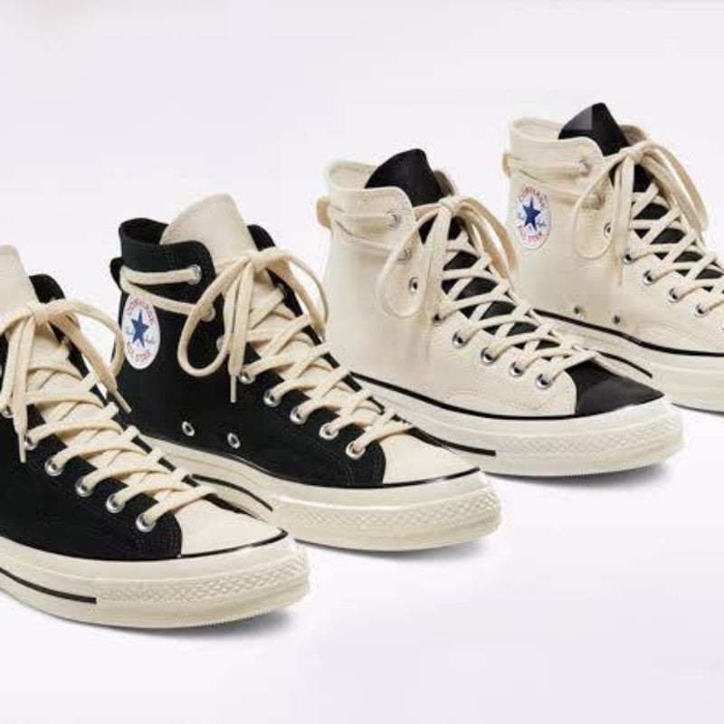 converse fear