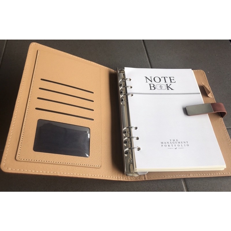 Ag 11 / agenda souvenir promosi, agenda notebook A5, diary buku catatan, Agenda Ar07,  buku agenda promosi, notes, notebook, bloknote, buku tulis, agenda kulit, agenda a5, buku a5, agenda binder, agenda grafir, agenda custom, agenda exclusive