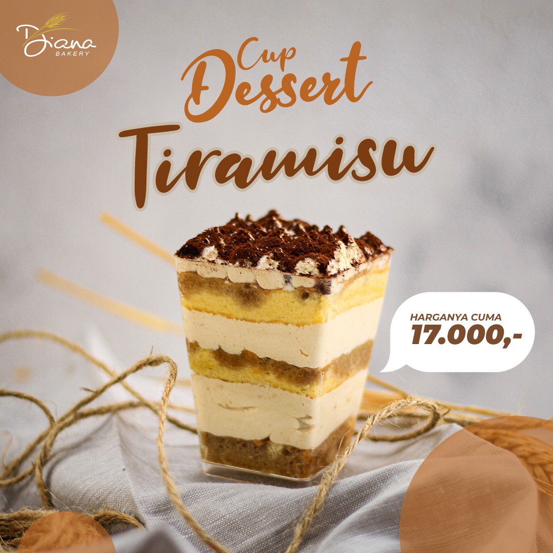 Harga Tiramisu Dessert Box Terbaru April 21 Biggo Indonesia