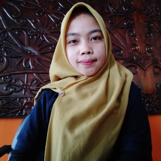 nisaannisa99