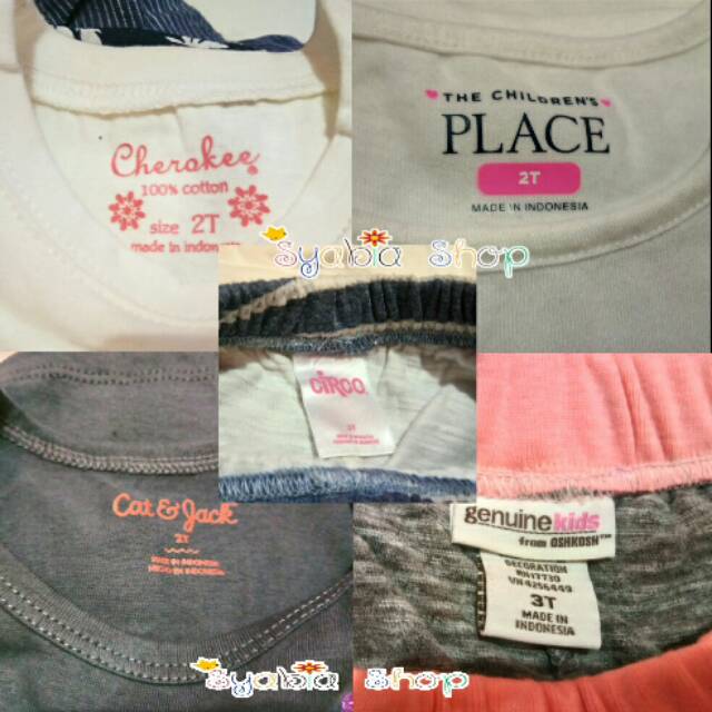 enickrosse30