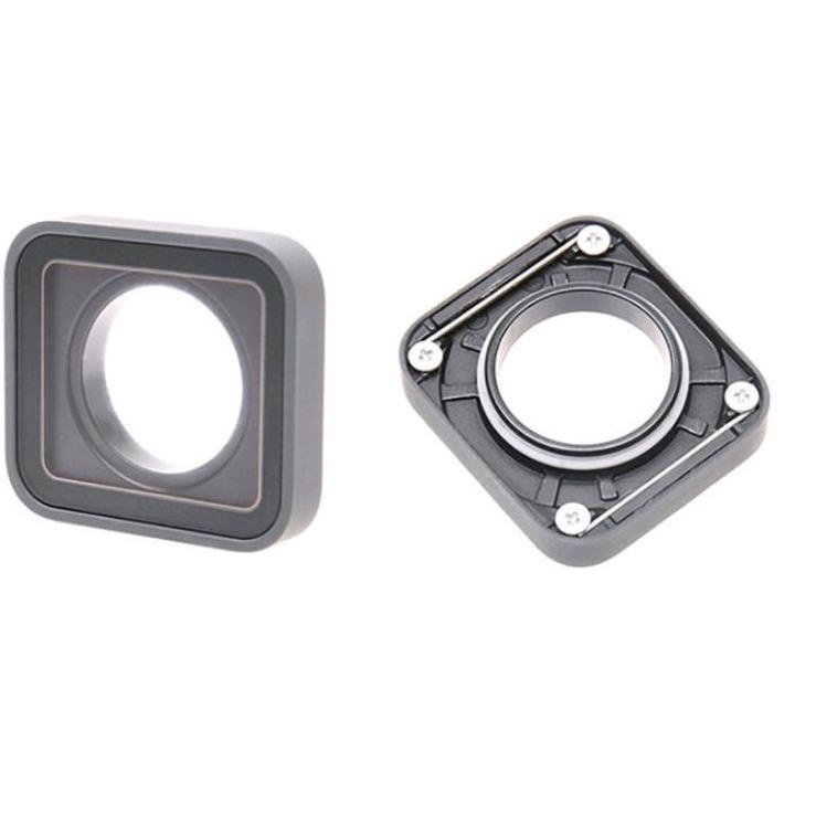 Terbaik.. Protector lens drone certi