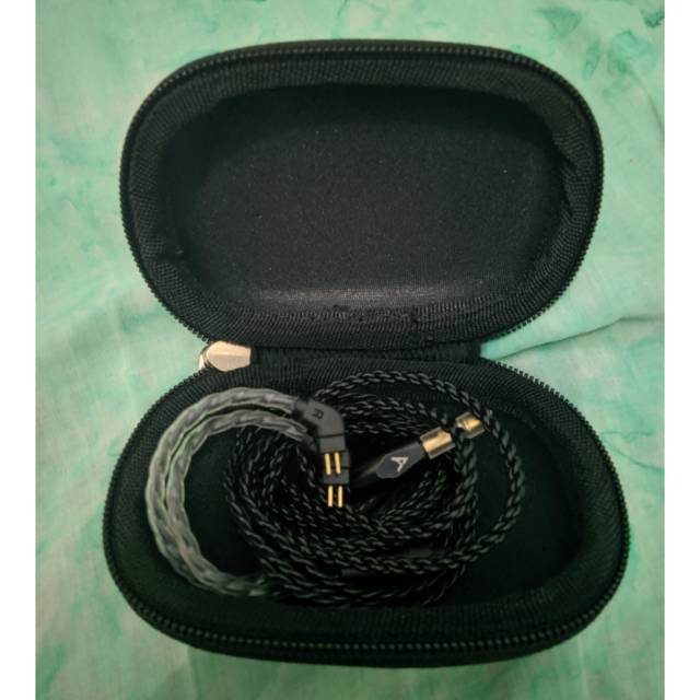 Avara neo cable