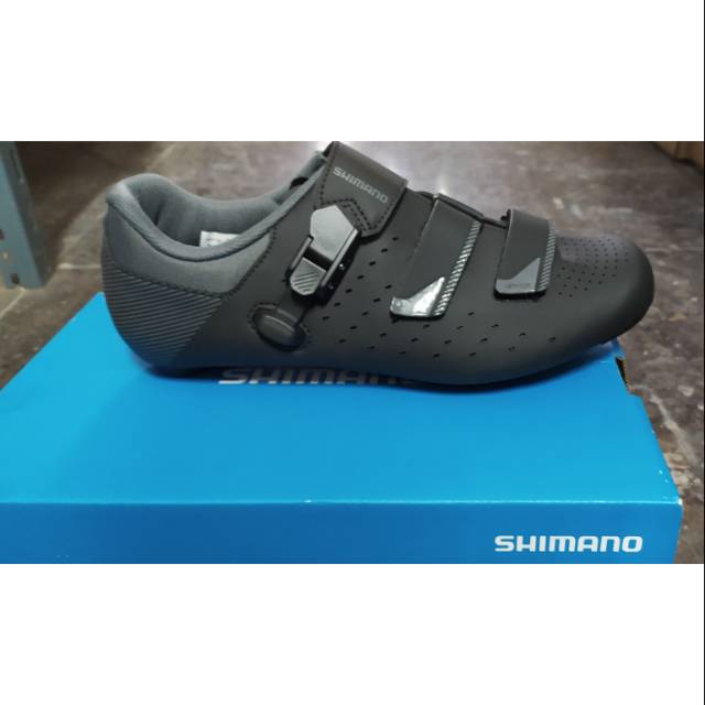 SHIMANO RP3