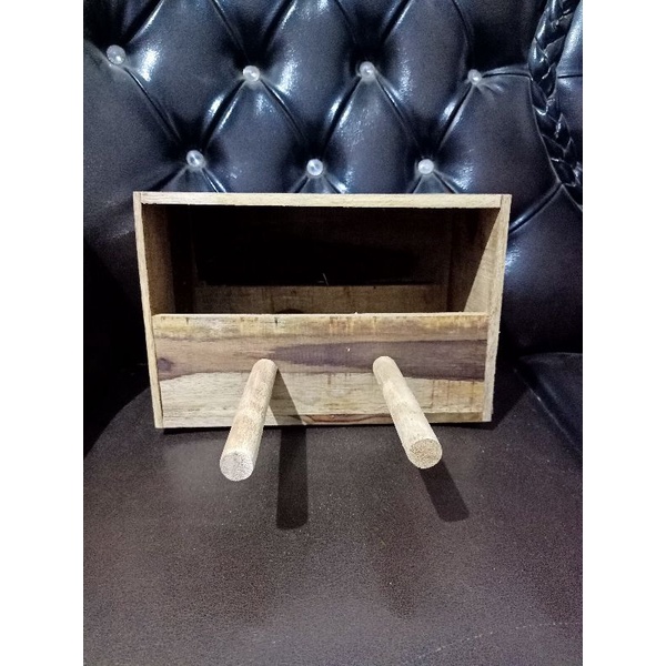 Glodok kotak panjang murai batu tangkringan 2 - glodok kotak murai