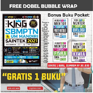 Download Buku Wangsit Pdf Dunia Sosial