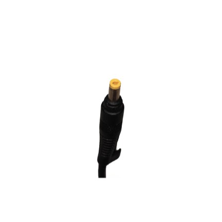 Adaptor Charger Laptop HP 500 510 520 Compaq CQ510 V3000 V3500 DV2 DV3 DV2000 18.5v 3.5a Original