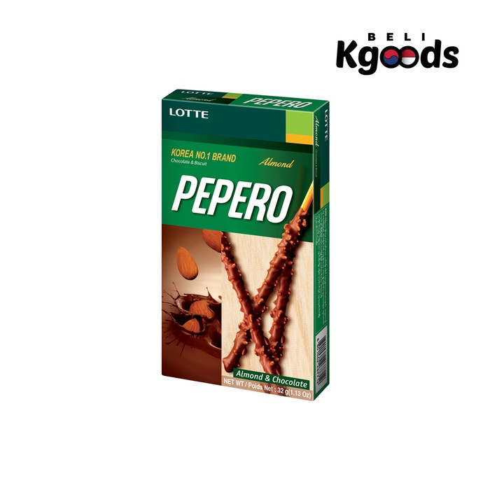 

INSTANT-CAMILAN- ALMOND PEPERO -CAMILAN-INSTANT.