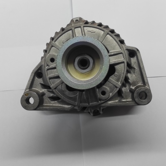 【DISCOUNTυ² alternator bmw e36 m43 merk valeo / dinamo amper bmw e36 m43 ’362'  »