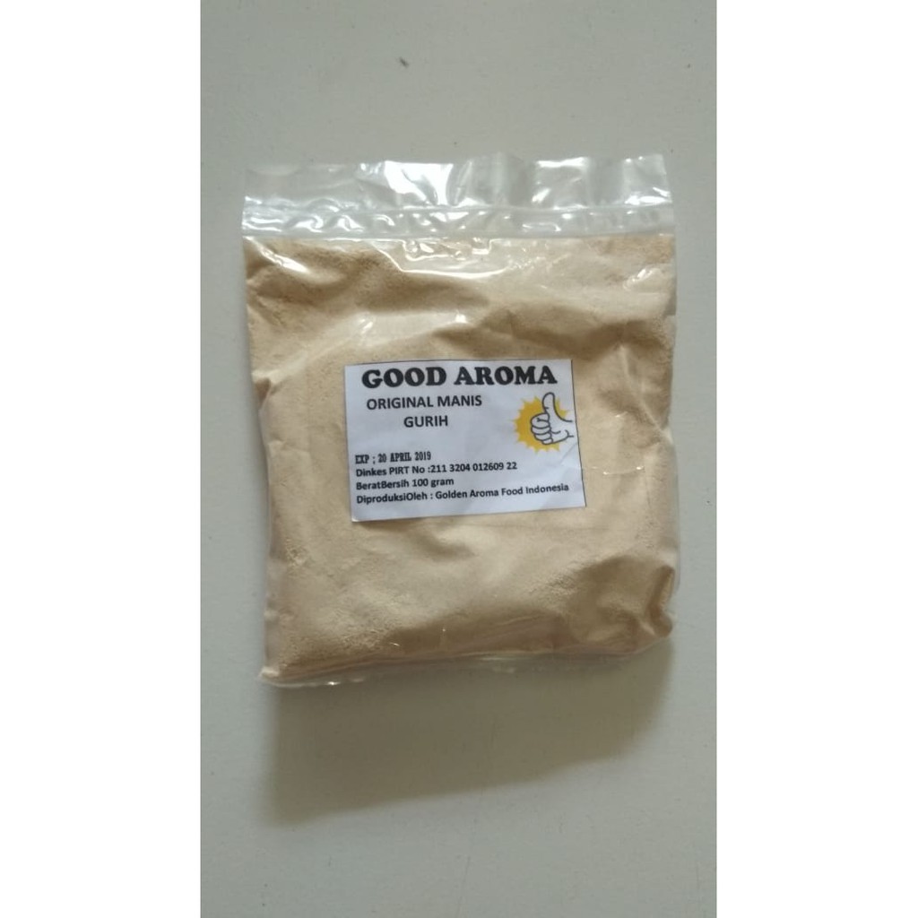 

Bumbu Tabur Manis Gurih Original 1 kilogram,Jual Bubuk Tabur Rasa Manis Gurih Original 1 kg Halal